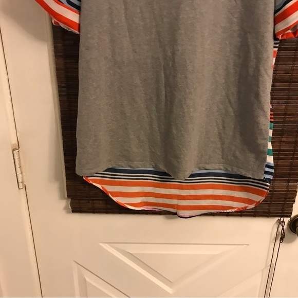 Porridge By Anthropologie Blouse - Picture 7 of 7